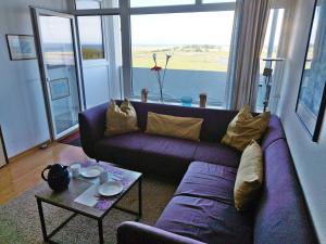 Ferienpark H08-011 Ferienpark