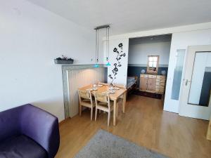 Ferienpark H08-011 Ferienpark