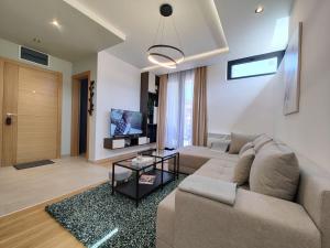 Anthracite life & spa Zlatibor