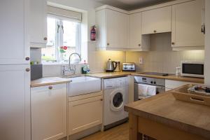 Mill Village 66, Damsel Cottage - P