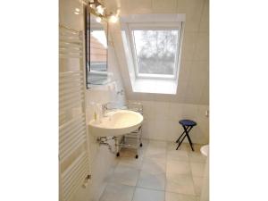 Glebbe 17 - Wohnung 8