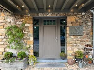 Le repos du Wayai - 4hvězdičkové hotely ve městě Theux