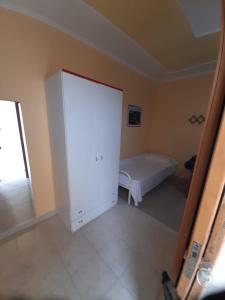 Economy One-Bedroom Apartment room in Villaggio Mare Blu
