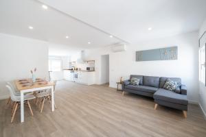 Apartamento Can Tarra 2