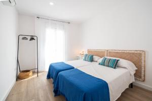 Apartamento Can Tarra 2