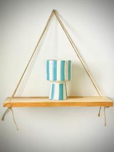 Studio le Méditerranée