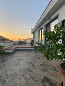 Villa La Quiete - Adults only