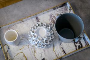 Cosy 2BR flat near Ampelokipoi station & hospitals