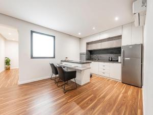 Mabaat-Executive 3BR-Qurtuba 482