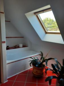 B&B / Chambres d'hotes Chambre a louer : photos des chambres