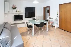 Appartamento La Torre - Costano