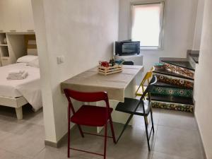 "Le Maioliche" casa tipica nel centro storico di Modica