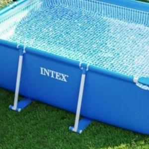 Family Villa Syariah C-33 with minipool