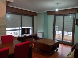 RIOBO´S HOUSE - Bembribe