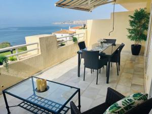 Piso en Balcones del Chaparral