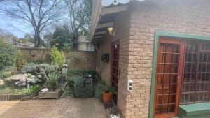 Hidden Gem Art Guesthouse , one of a kind