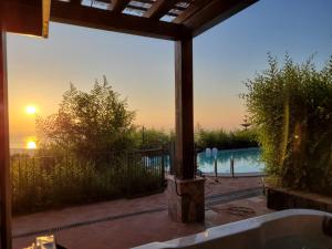 Etna Sunshine Rent Rooms