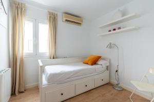 Bustos Tavera Olehousing