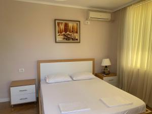 Sunshine Central Apartment