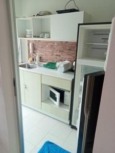 Baan Peang Ploen Hua Hin 6546