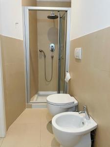 Chambre Double ou Lits Jumeaux Supérieure