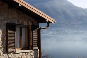 Casamia Juliette - Cima