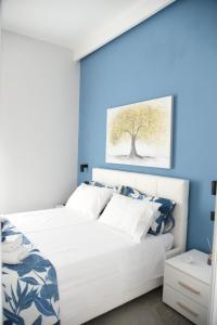 Al Massimo apartment