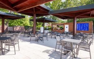 Hunguest Hotel Bál Resort