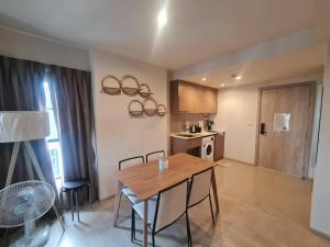 Lacasita Penthouse Nap