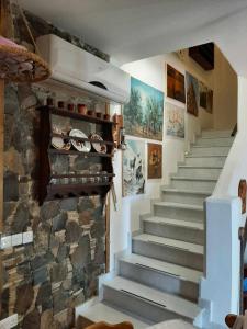 FIKARDOU ALMOND PARK