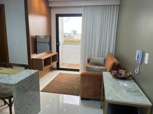 Conquista Executive Residence