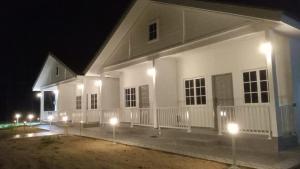 DLaman Cottage Kota Bharu kelantan