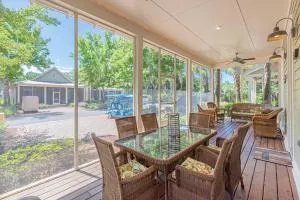 Bungalos 2495 - Grosh