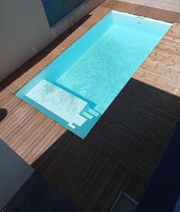 Villas villa PIVOINES : photos des chambres
