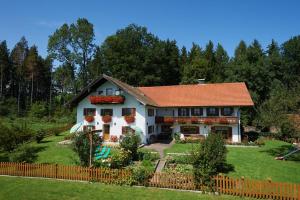 Gästehaus Bliem