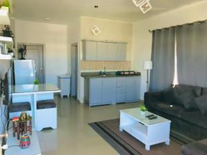 Sunny Dahab Resort Executive Chalet