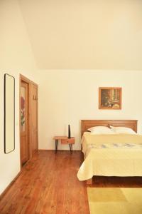 Pension Andras House