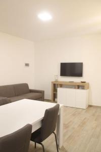 Appartamento San Vitale