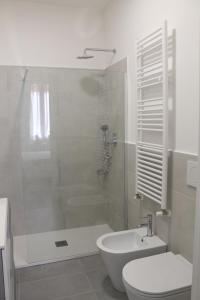 Appartamento San Vitale