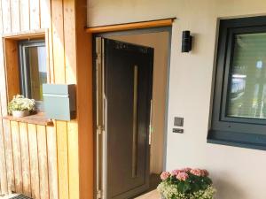 Ferienwohnung Werner