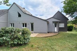 Belle maison 5 chambres