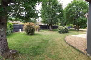 Belle maison 5 chambres