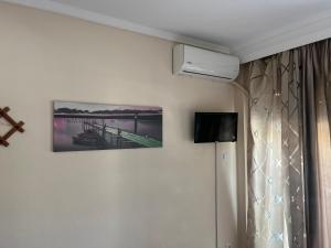 DEL MAR APARTMENTS I