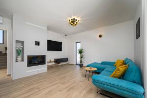 Villa L Escapade by IstriaLux