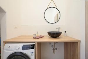 Villa L Escapade by IstriaLux