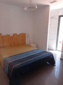 Villas villa PIVOINES : photos des chambres