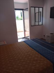 Villas villa PIVOINES : photos des chambres