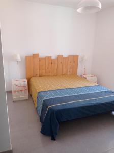 Villas villa PIVOINES : photos des chambres