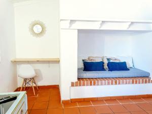 Quinta de São Pedro de Tomar