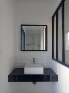 Villas villa PIVOINES : photos des chambres